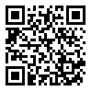 女孩爱化妆二维码