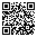 一帆影视无广告版二维码