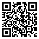 视频去水印擦除大师二维码