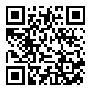 快搜免费小说二维码