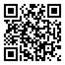 海猫小说二维码