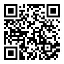 战场前线二维码