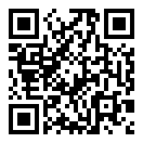 电子作业票二维码