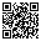 我的世界：骑士100天二维码