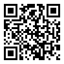 SubwaySurfers二维码