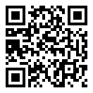 小姐姐生存逃脱二维码