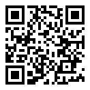 画质大师120帧超广角版二维码