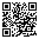 小兰翻译二维码