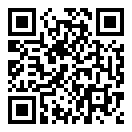 像素男友中文版二维码