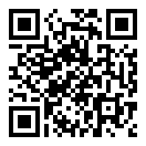 王者荣耀巴西全球服​二维码