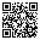 恒星视频4.3版二维码