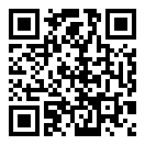 话萌小说二维码