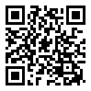 火柴人星系战争二维码