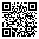 畅看刷刷老版本二维码