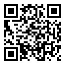 网红养成记二维码