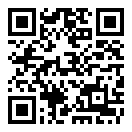 城主你先上二维码