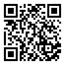 风铃相机二维码