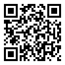 雨果超级跑酷二维码