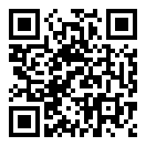 勇士之怒二维码