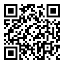 捣蛋猪无限金币版二维码