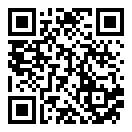 QX模块防撤回版二维码