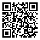 皇家战役跑二维码