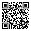 飞韵听书TV版二维码