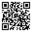 空战特工队二维码