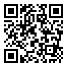 尼克影视电视版二维码