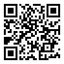 为炉悦读二维码