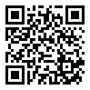 海豚模拟器mmj最新安卓汉化版二维码