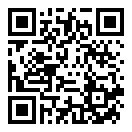 小艺帮考级二维码