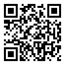 初中英语自然拼读二维码