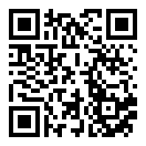 机甲飞行员二维码