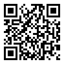 沭瑾水印相机二维码