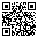 保卫萝卜4二维码