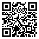 射击战争打击行动二维码