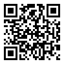 柒核工具箱免费版二维码