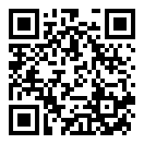 火柴人战士蜘蛛英雄二维码