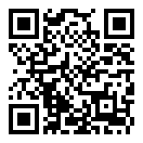 纯粹Pro完整版二维码