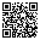 波点音乐emo电台版二维码