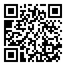 vita3k手机版二维码