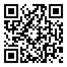 木兰影院最新版二维码