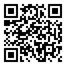 实实计步二维码