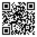 漫士多无广告内购1.9.8.6二维码