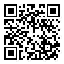 一键生成美颜证件照二维码