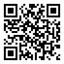 之了学历二维码