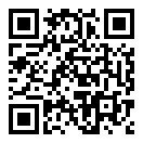 赛车竞技俱乐部二维码