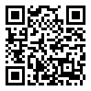 新新魔塔二维码