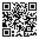 魔豆英语二维码